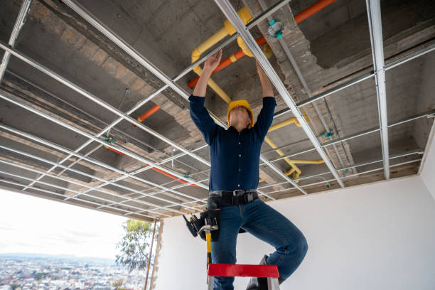 Best Plumbing Repair Near Me  in Independence, OR