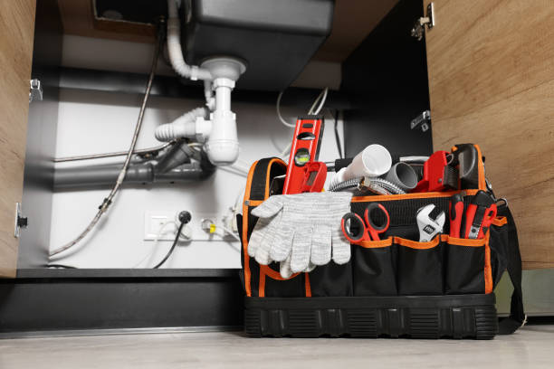 Best Affordable Plumber Near Me  in Independence, OR