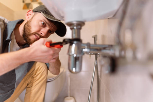 Best 24-Hour Plumber Near Me  in Independence, OR