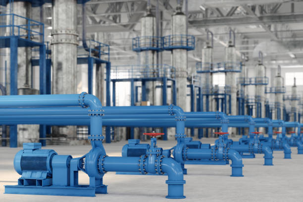 Best Boilers & Radiators  in Independence, OR