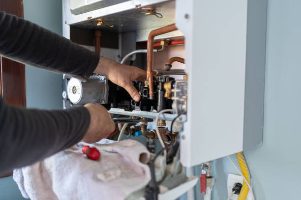 Best Emergency Plumbing Repair  in Independence, OR