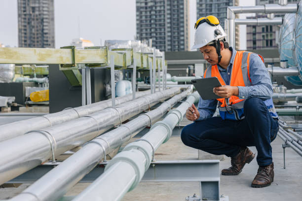 Best Plumbing Installation Services  in Independence, OR